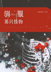 �����Ƕ�����ѵ��С��