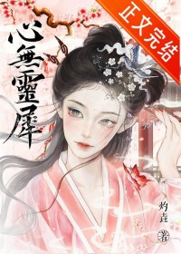 ������Ϭ