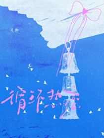 ѭ������