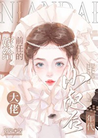 �޸�ǰ�εĴ���С���[���]