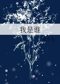 [] ˭