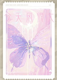 �����ܴ�[����]