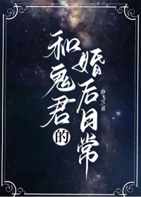 �͹����Ļ���ճ�