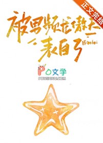 Ƶ