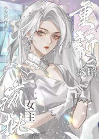¹ԷŮ[촩]