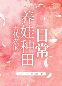 ũճ