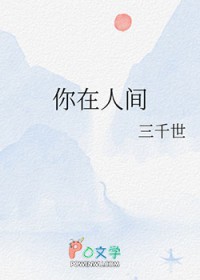 ˼