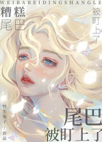 ⣬βͱ