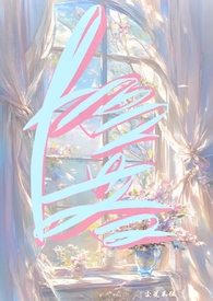 ���䣨������