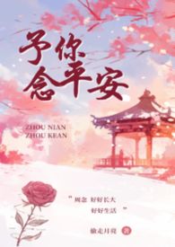 ������ƽ������ֶ��