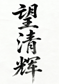 ����ԣ�Ů��np��