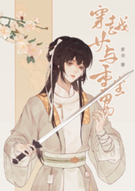 ���ȴ���������1v1+��һ�˳ƣ�