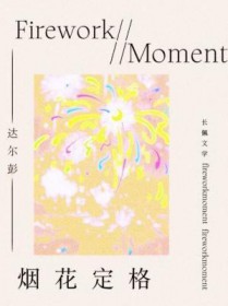 �̻�����