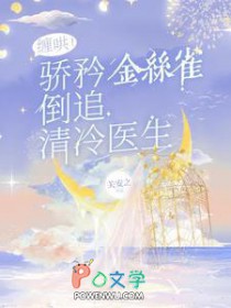 ���壡�����˿ȸ��׷����ҽ��