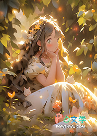 �費������؆�1998