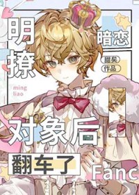 ��������������Ѻ�