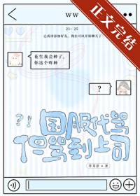 ������������˾