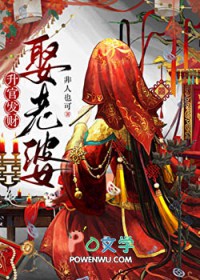 ���׷������Ϲ�