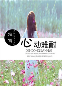 �Ķ�����