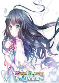 ��HP�������18������