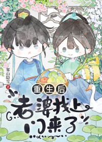 ��������������������