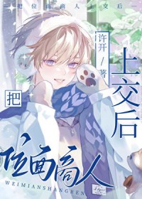 ��λ�������Ͻ���