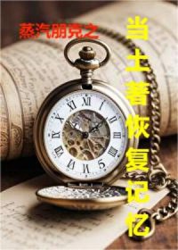 �������֮�������ָ�����