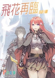 ���ɻ����١�