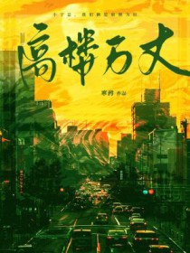 ��¥����