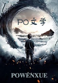[HPͬ��] HPŬ������Ȼ