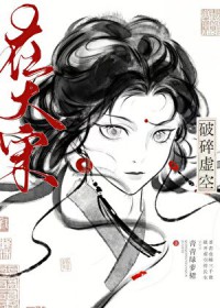 �ڴ����������[������]