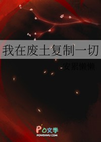 ????????