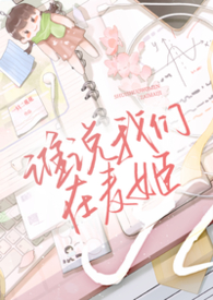 ???????gl
