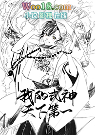 ��ĩ֮�µ۹�