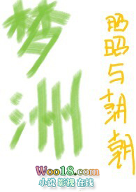 ���ڹŴ����ִ�������