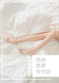 ԭ��������Щ��