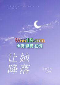 ��ϲ����������