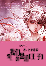 ����ս��