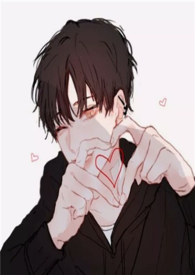 [��H]���³��Ի���Ϊ����