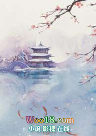 С�˲�������