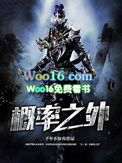 ����֮��