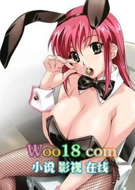 ��˵�����ܲð��¹�