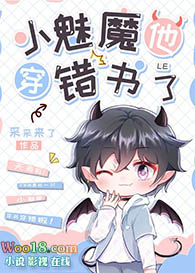 ��˼������Ů˫c��