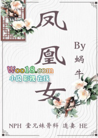 �������ˮ���