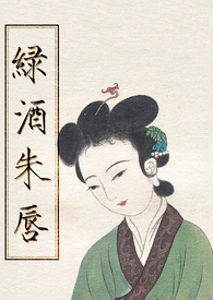 �������˱�ò��ҡ�SM��ƪ�ϼ���