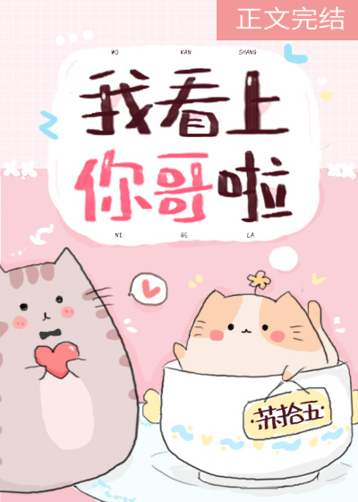 ��ү����ļ�ǧ�������