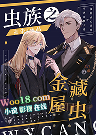 �޵�����