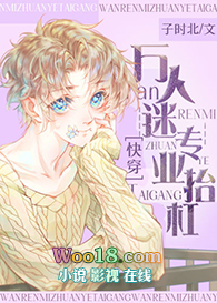 �������ĵ�����