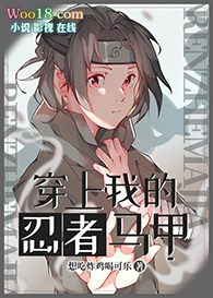 �����꣨1V2 �ǿƣ�