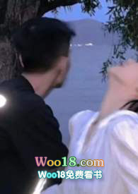 ��ݮζ��A����������GL��